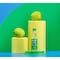 Sodastream SodaStream Bubly drops Lime Fruit Drops 1.36 oz 1 pk 1025211010 - alternate 3